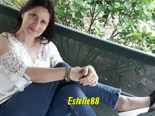 Estelle88