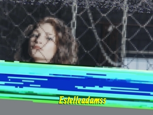 Estelleadamss