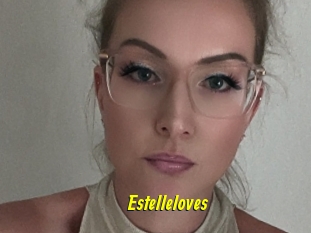 Estelleloves