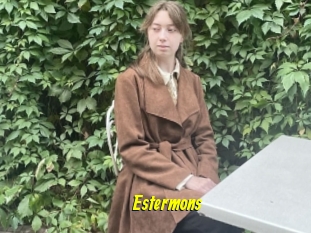 Estermons