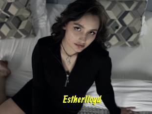 Estherlloyd