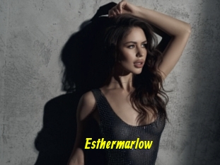 Esthermarlow