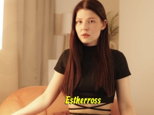 Estherross