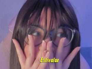 Estivalae