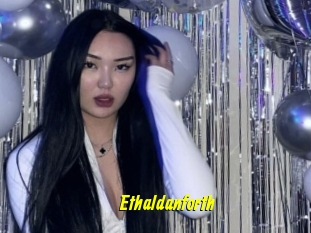 Ethaldanforth