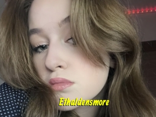 Ethaldensmore