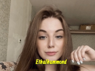 Ethalhammond