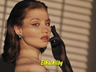 Ethalhilby