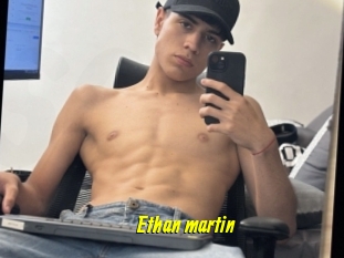 Ethan_martin