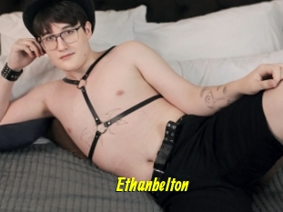 Ethanbelton