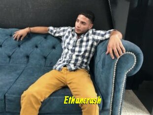 Ethancrash