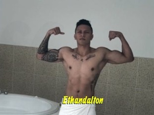 Ethandalton