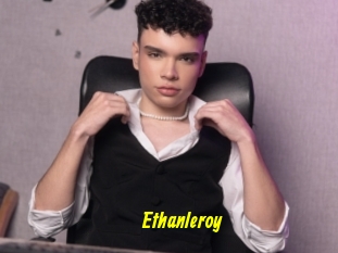 Ethanleroy