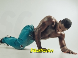 Ethantraviiss