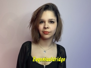 Eugeniaaldridge