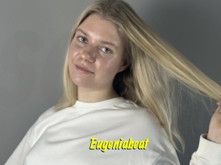 Eugeniabeat