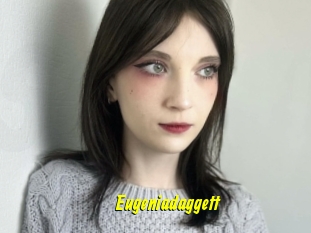 Eugeniadaggett