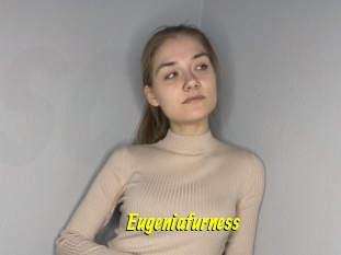 Eugeniafurness