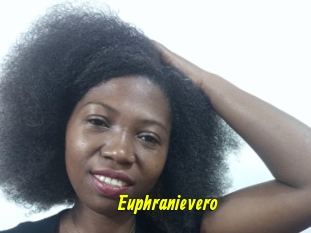 Euphranievero