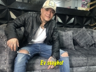Ev_sexyhot