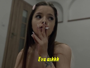 Eva_ashhh