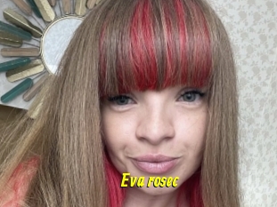 Eva_rosec