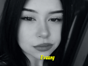 Evaang
