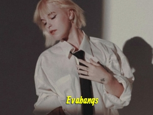Evabanqs