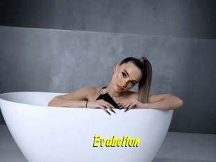 Evabelton