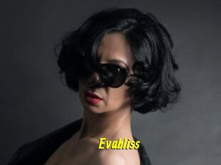 Evabliss