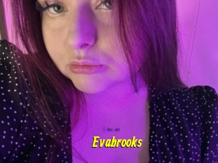 Evabrooks