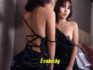 Evabusby