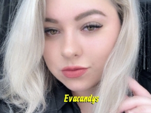 Evacandys
