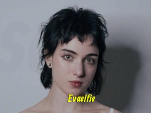 Evaelfie