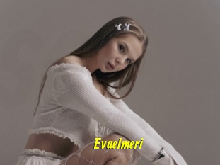 Evaelmeri