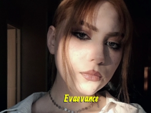 Evaevance
