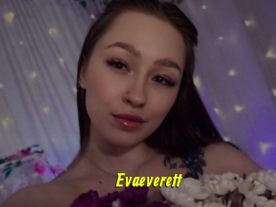 Evaeverett