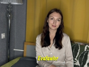 Evafawler