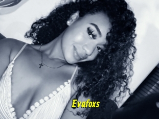 Evafoxs