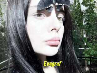 Evagraf