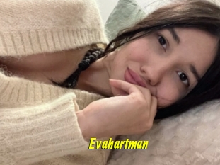 Evahartman