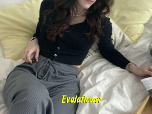 Evalaflower