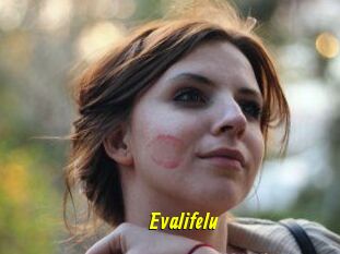 Evalifelu