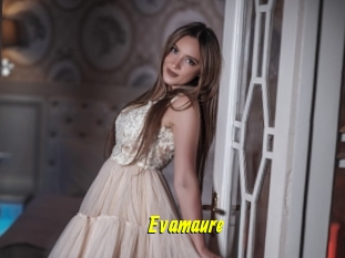 Evamaure