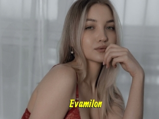 Evamilon