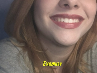 Evamuse