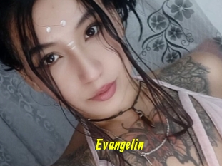 Evangelin