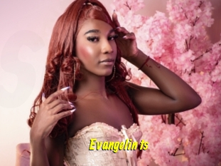 Evangelin_ts