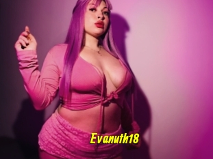 Evanuth18