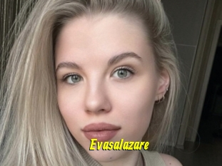 Evasalazare